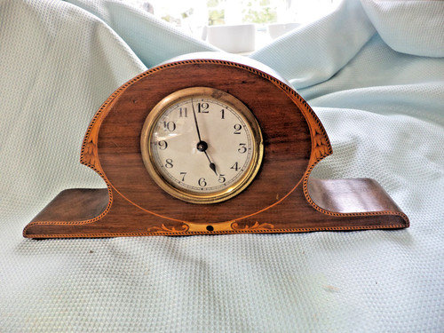 Vintage british made - british-made, napoleon