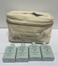 Liz Earle Original Formula