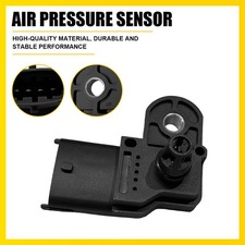 For Volvo S80 V70 XC70 XC60