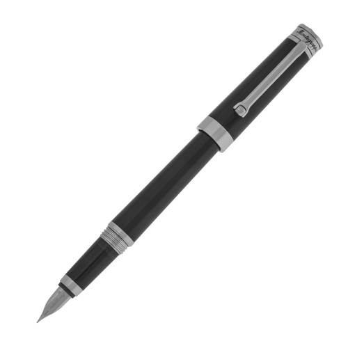 Montegrappa parola navy blue - navy,