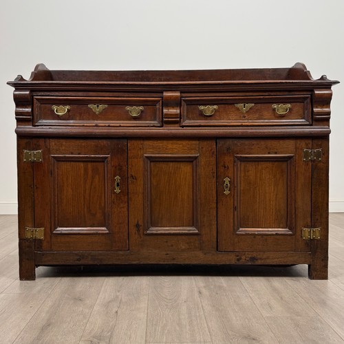 Antique 18th century georgian - antique,