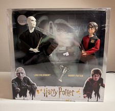 Wizarding World Harry Potter