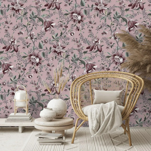 Rolls laura ashley edita s - 4,