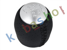 FOR Alfa romeo 156 96-04 gear