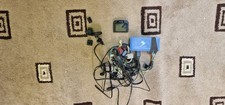Parrot mki 9200 bluetooth - mki,