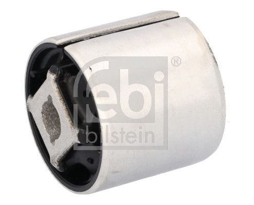 Differential febi bilstein - febi,