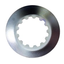 JMP sprocket washer 7269926
