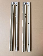 148601x2,IKEA Brimne Drawer