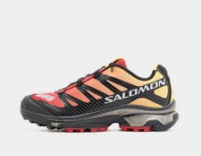 Salomon XT-4 OG Men's Trainers