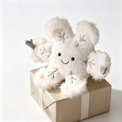 New jellycat amuseable - new,