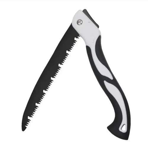 Folding hand saw - folding,