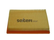Coopers Air Filter for