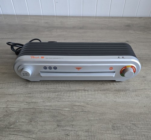 Peach pl714 star - pl714,
