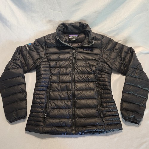 Patagonia puffer jacket womens - puffer,
