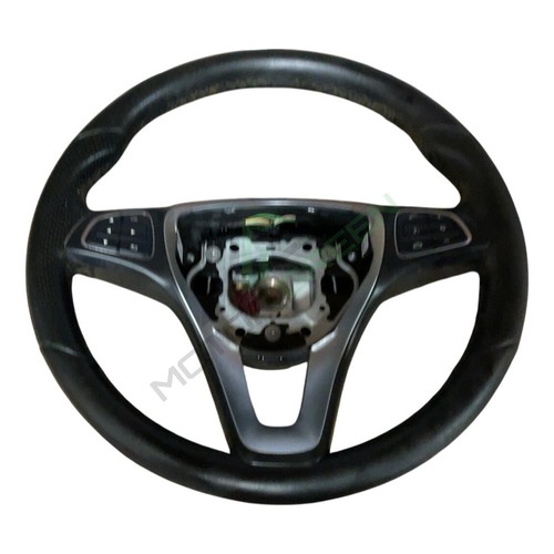 Mercedes class a180 w176 - a180,