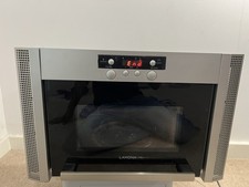 LAMONA HGA 7030 Oven Cooker