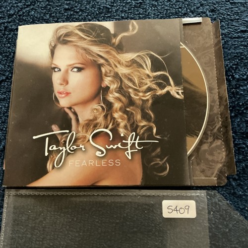 Taylor swift fearless - taylor,