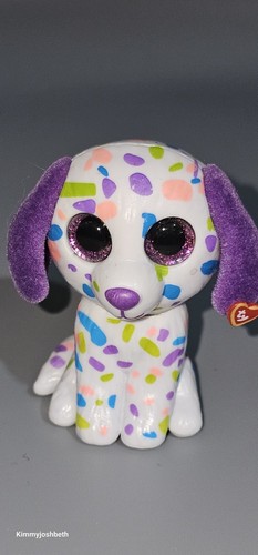 Mini boos darling - ty,