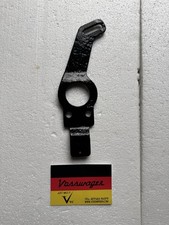 VW GOLF JETTA MK2 GTI 8v 16v G60 REAR AXLE BEAM BRAKE COMPENSATOR SPRING BRACKET