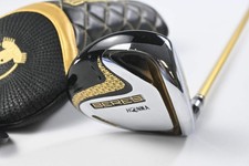 Honma Beres #3 Wood / 15
