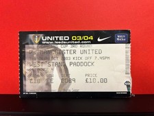 Leeds United  v Manchester