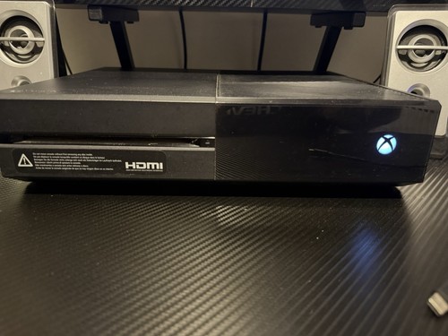 Xbox one bundle with - bundle, 15