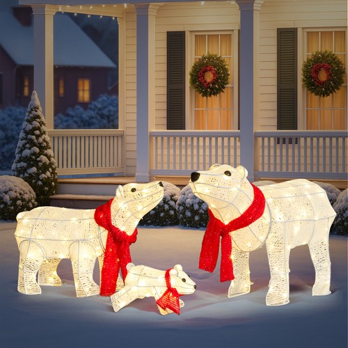 Christmas indoor outdoor - christmas,