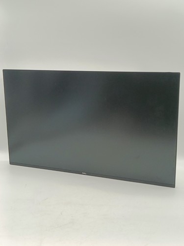 Scratched stand dell s2725h - stand,