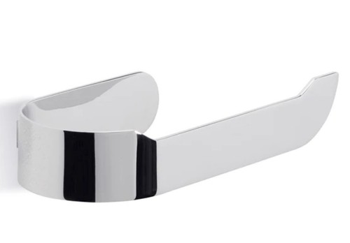 Roper rhodes rb18 - roper, rb18.02