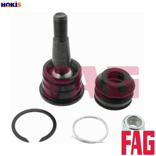 Ball joint 825 0299 for - ball,