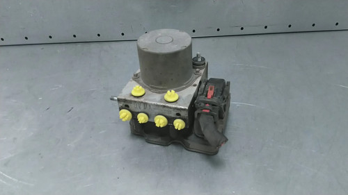 Abs pump volkswagen - volkswagen, crafter