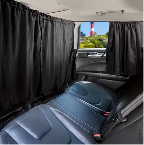 4pcs car privacy - 4pcs, set