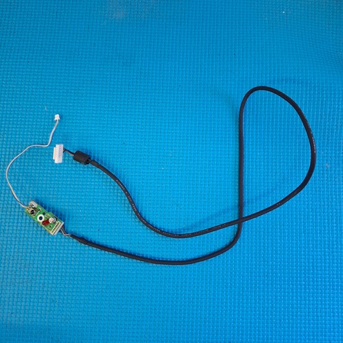 Sensor for samsung - ir,
