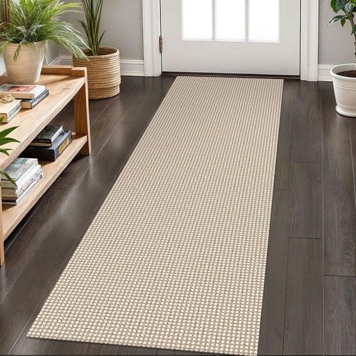 Runners for hallways 2x6 - 2x6, ft