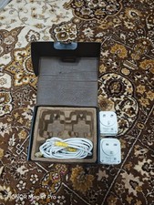 BT Mini Wi-Fi Home Hotspot 600