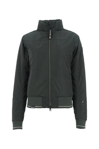Cavallo elea functional - cavallo,