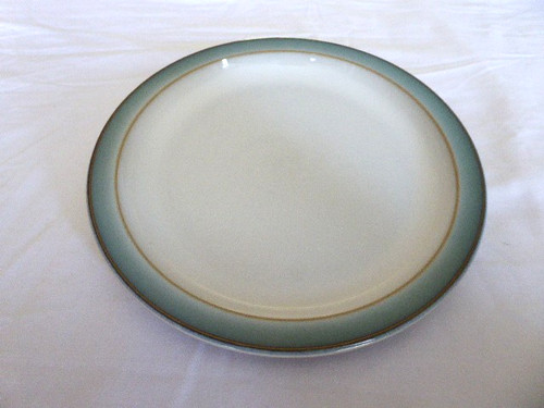 Denby regency green - denby,