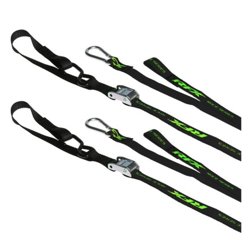 Belts mooring rfx race - of,
