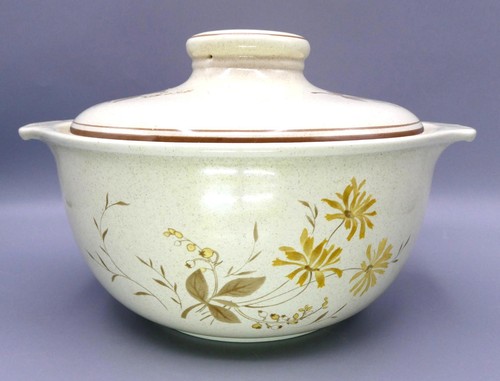 Royal doulton lambethware - royal,