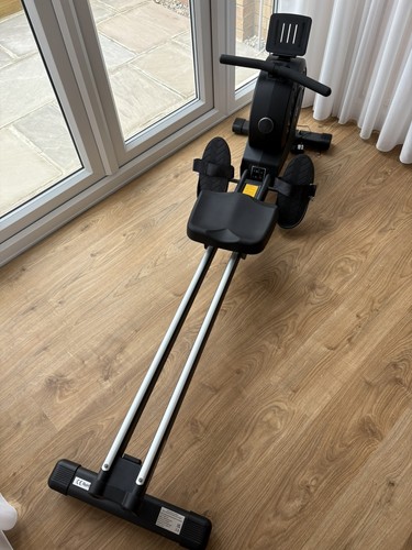 Jll r300 rowing - r300, home