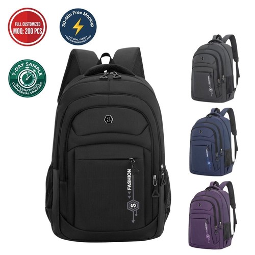 Inch laptop backpack - inch,