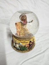 Disney The Lion King Musical