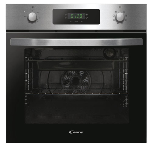 Candy fidcx615 built 70 - built-in,