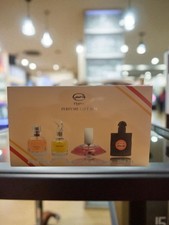 Veyes Ladies Perfume Gift Set (Eau De Parfum)