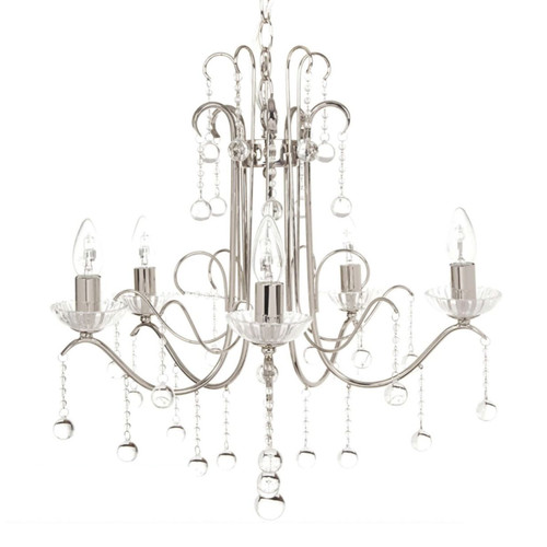 Laura ashley charlotte light - 5,