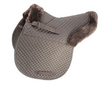 Hy Equestrian Fleece Lined