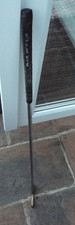Used - ACUSHNET BULLSEYE PUTTER
