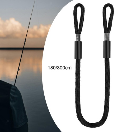 Inch dock line easy - 1/2,