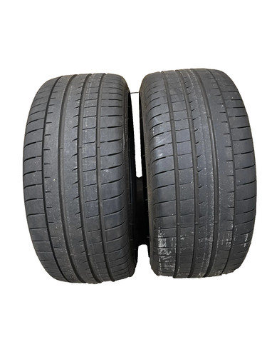 235 91y goodyear - 235/35/19,