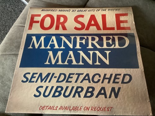 Manfred mann semi detached - mann-semi,